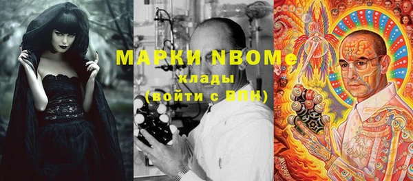 сатива Волосово