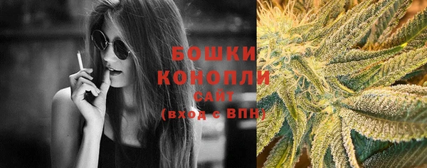 бошки Володарск